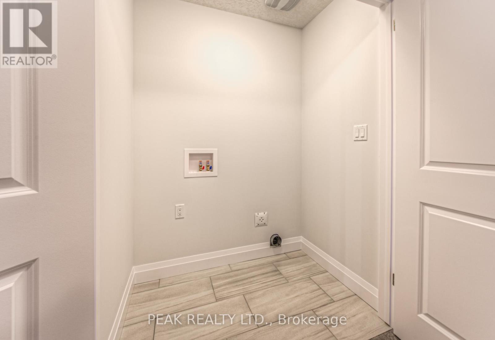 243 Applewood Street, Blandford-Blenheim, Ontario  N0J 1S0 - Photo 25 - X12376383