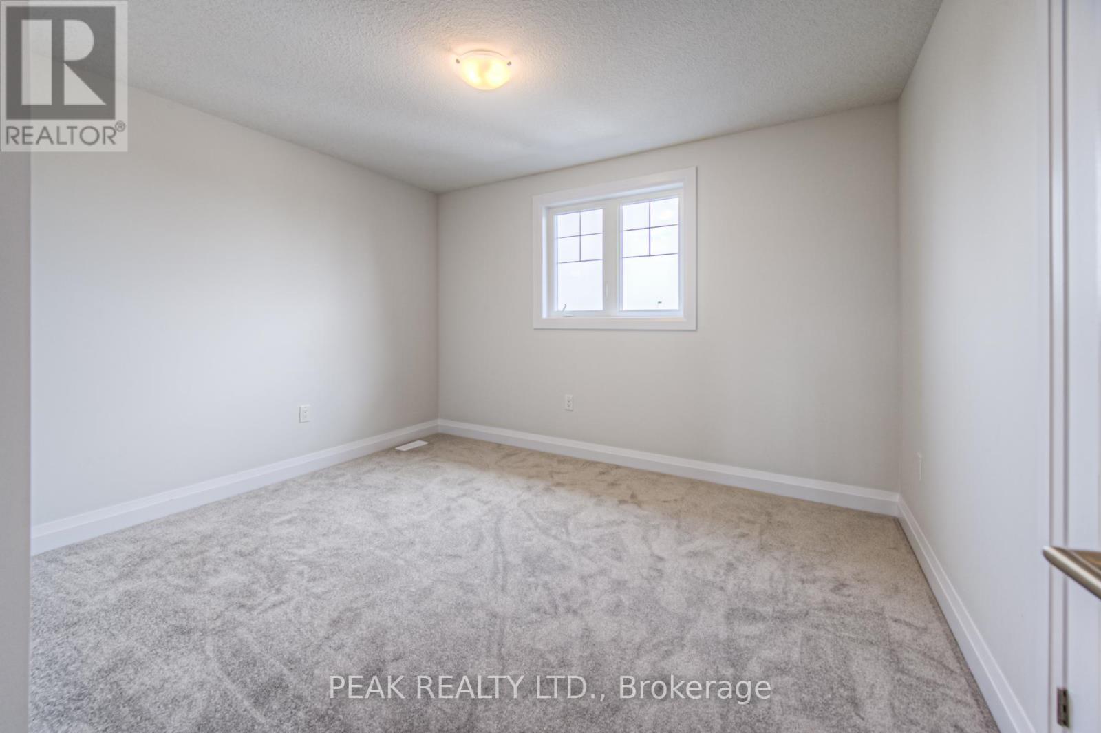 243 Applewood Street, Blandford-Blenheim, Ontario  N0J 1S0 - Photo 26 - X12376383