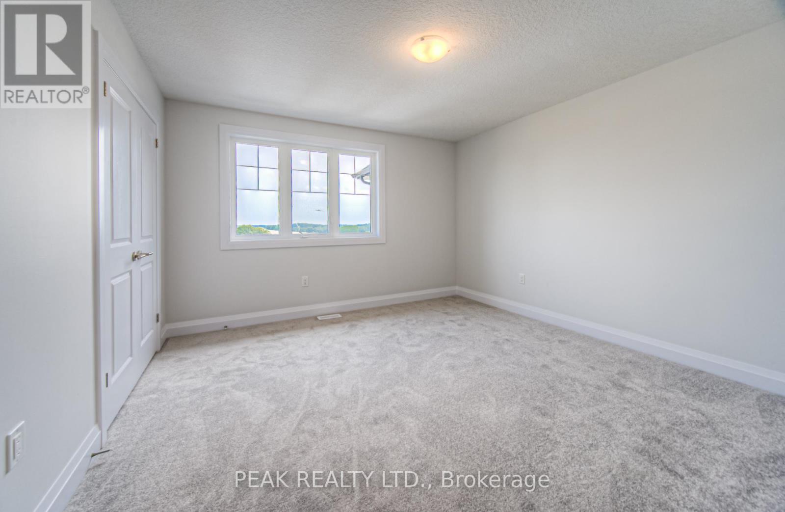 243 Applewood Street, Blandford-Blenheim, Ontario  N0J 1S0 - Photo 27 - X12376383