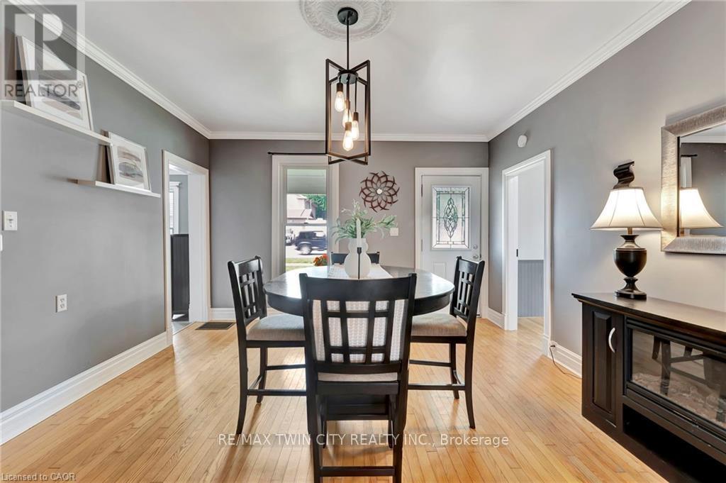123 Blandford Street, East Zorra-Tavistock, Ontario  N0J 1M0 - Photo 18 - X12376416