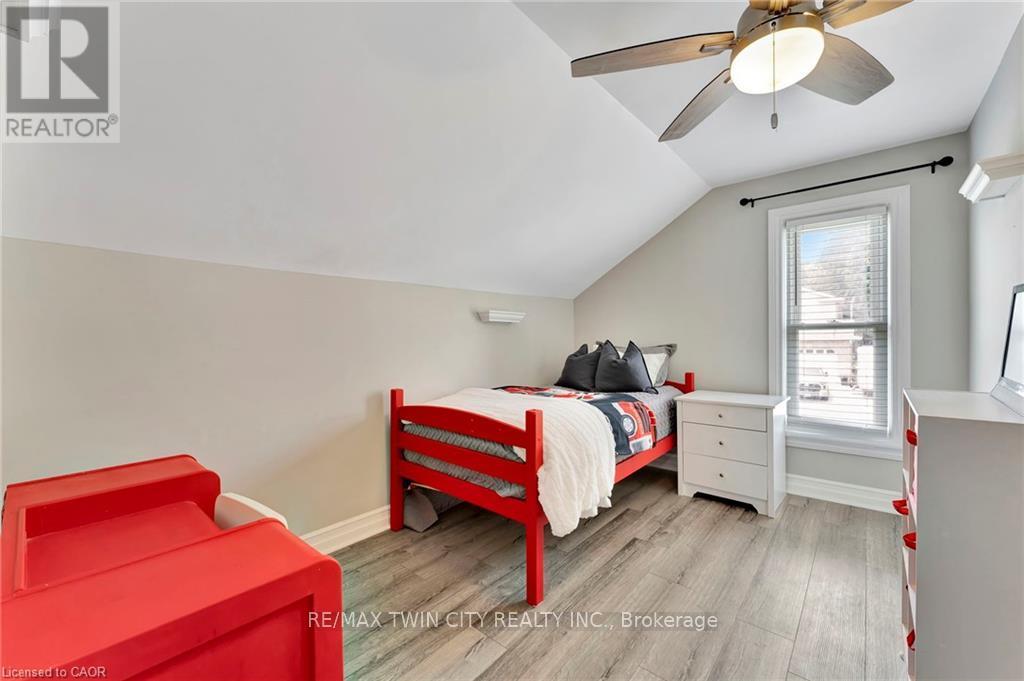 123 Blandford Street, East Zorra-Tavistock, Ontario  N0J 1M0 - Photo 25 - X12376416