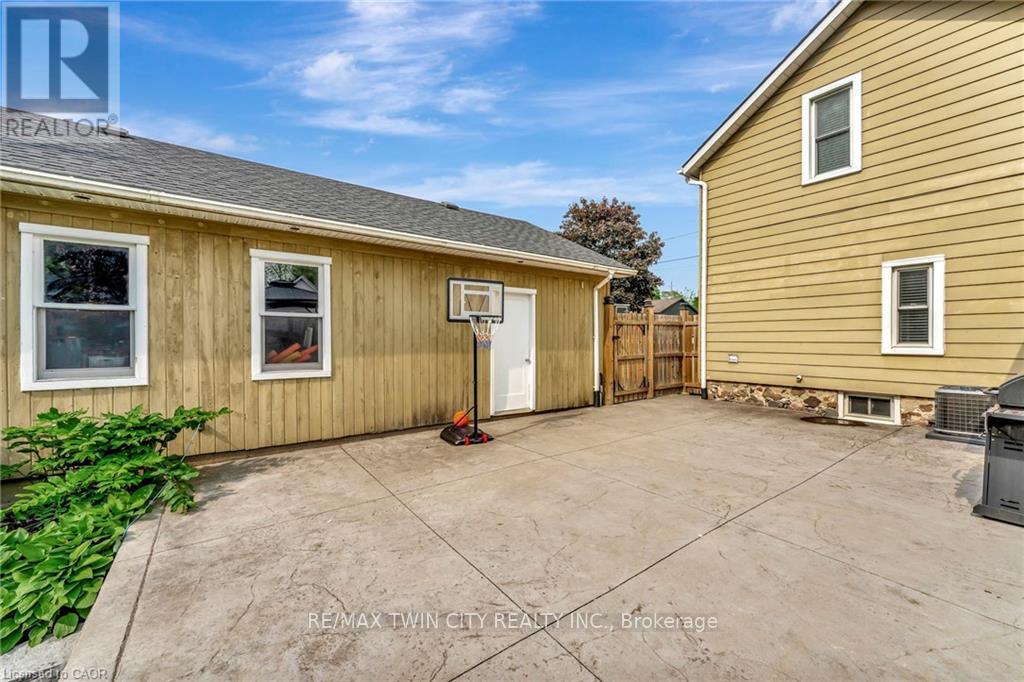 123 Blandford Street, East Zorra-Tavistock, Ontario  N0J 1M0 - Photo 36 - X12376416