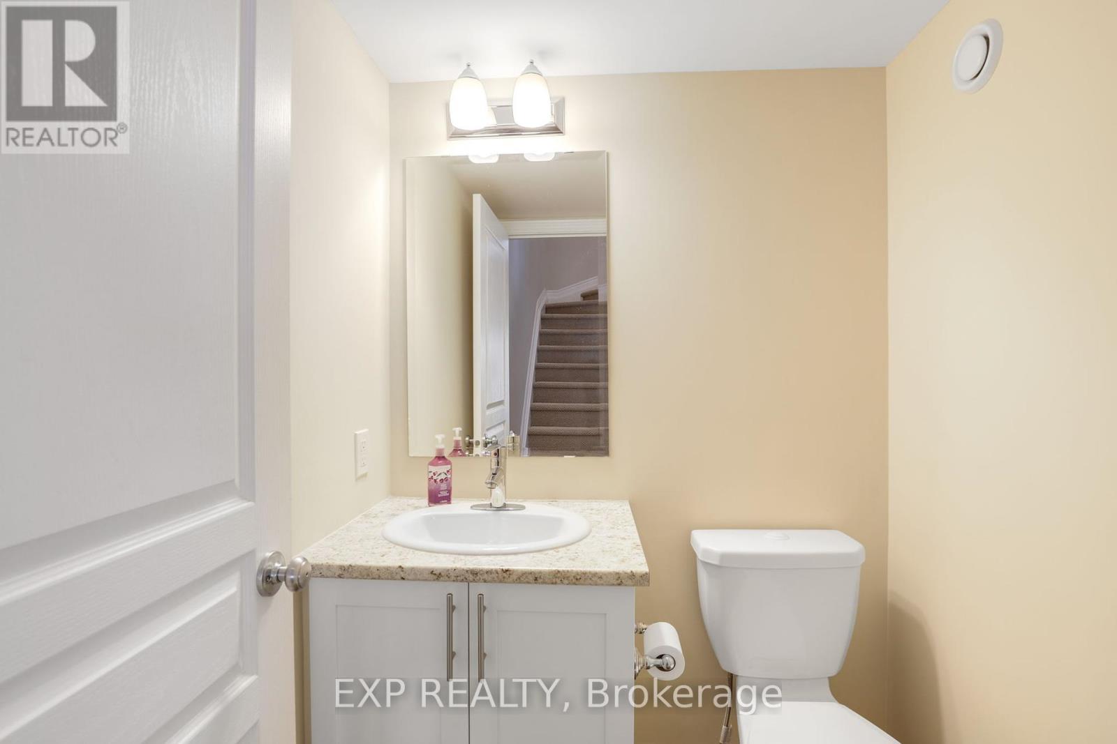 311 Twinflower Way, Ottawa, Ontario  K2J 5B2 - Photo 23 - X12376456