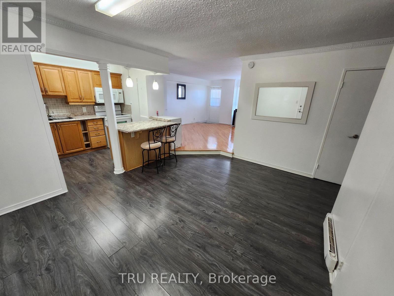 1606 - 158c Mcarthur Avenue, Ottawa, Ontario  K1L 8E7 - Photo 3 - X12376460
