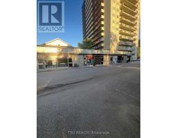 1606 - 158C MCARTHUR AVENUE, Ottawa, Ontario