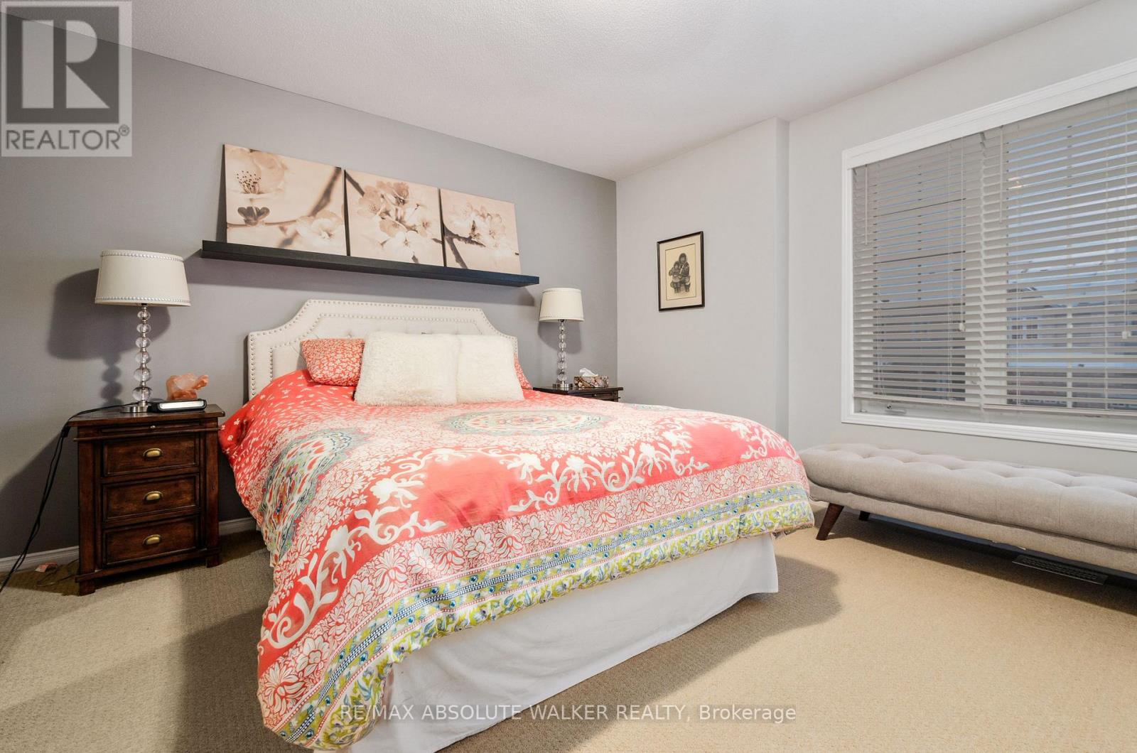 152 Challenge Crescent, Ottawa, Ontario  K4A 0T9 - Photo 11 - X12376510