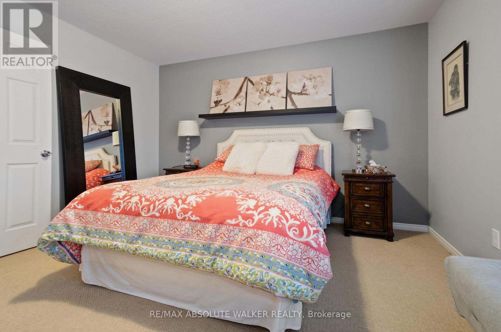 152 Challenge Crescent, Ottawa, Ontario  K4A 0T9 - Photo 12 - X12376510