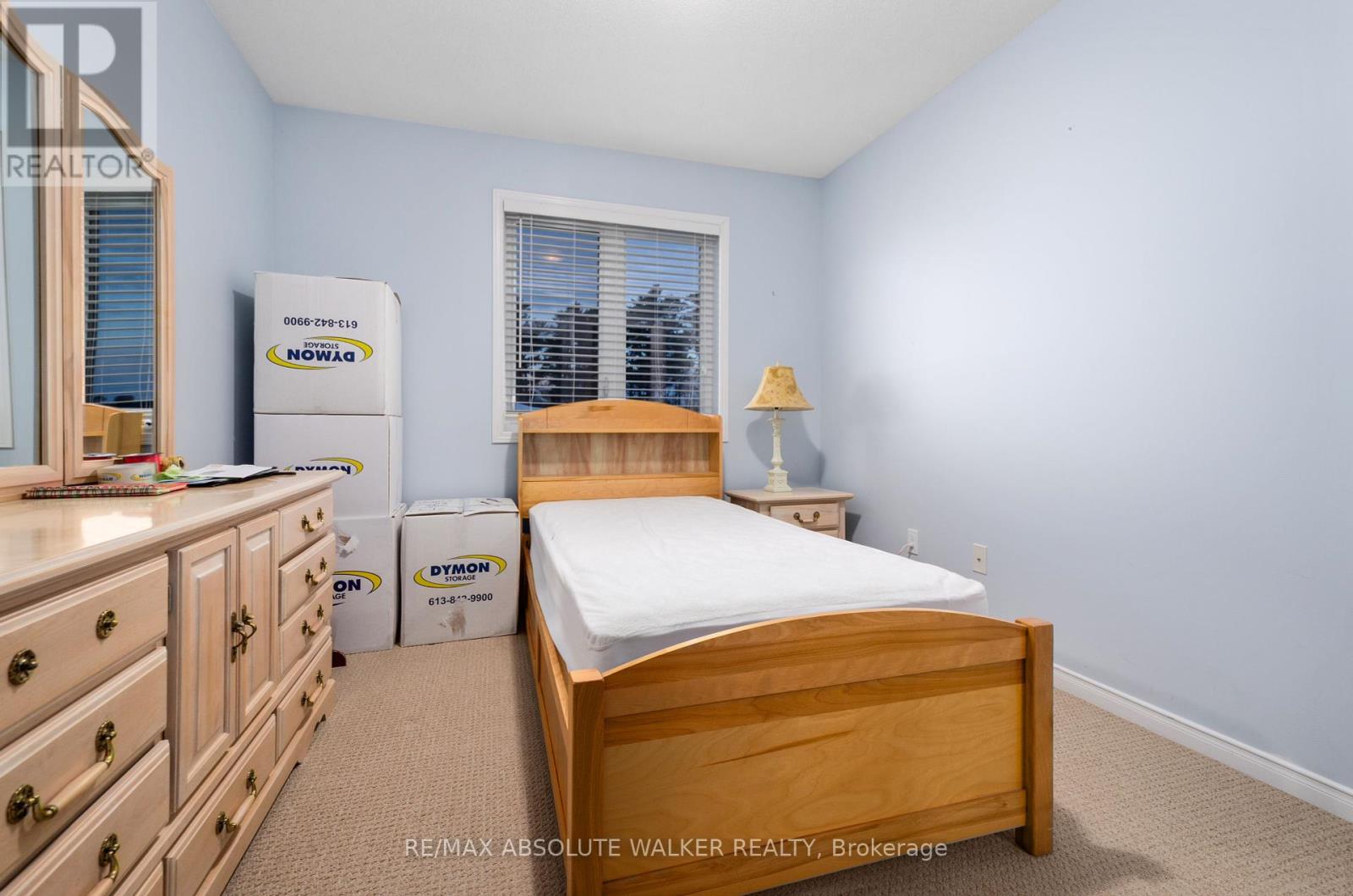152 Challenge Crescent, Ottawa, Ontario  K4A 0T9 - Photo 16 - X12376510