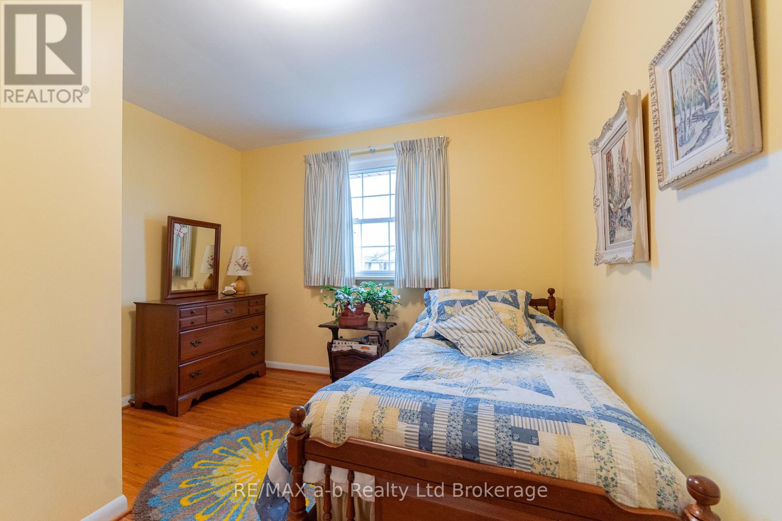 41 Parkwood Drive, Tillsonburg, Ontario  N4G 2B7 - Photo 20 - X12376502