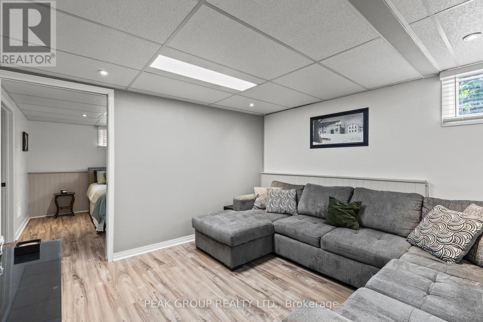 47 David Street, Welland, Ontario  L3B 2B4 - Photo 25 - X12376439
