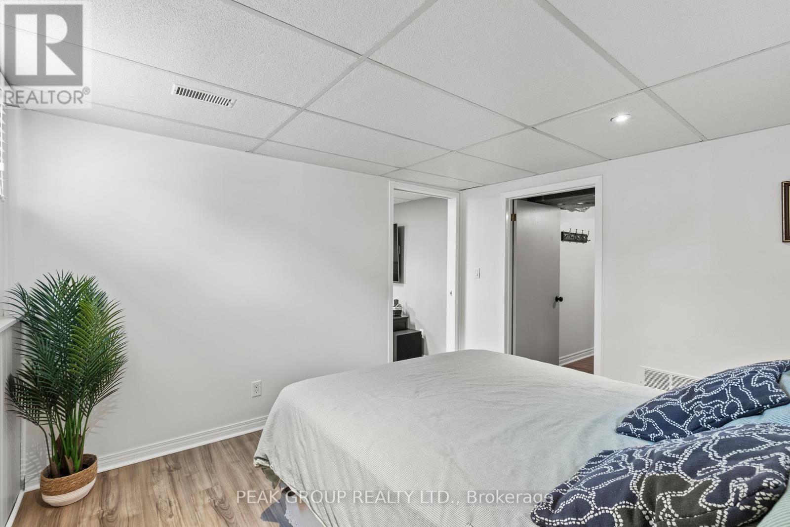 47 David Street, Welland, Ontario  L3B 2B4 - Photo 27 - X12376439