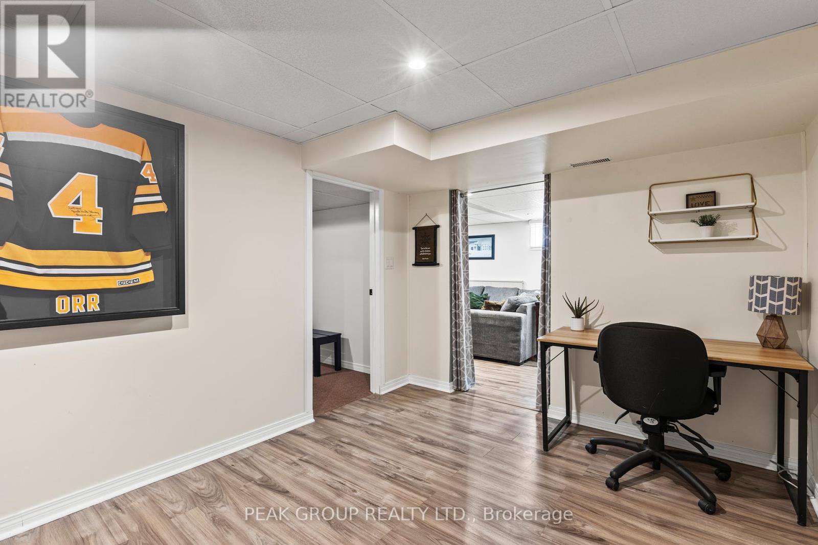 47 David Street, Welland, Ontario  L3B 2B4 - Photo 29 - X12376439