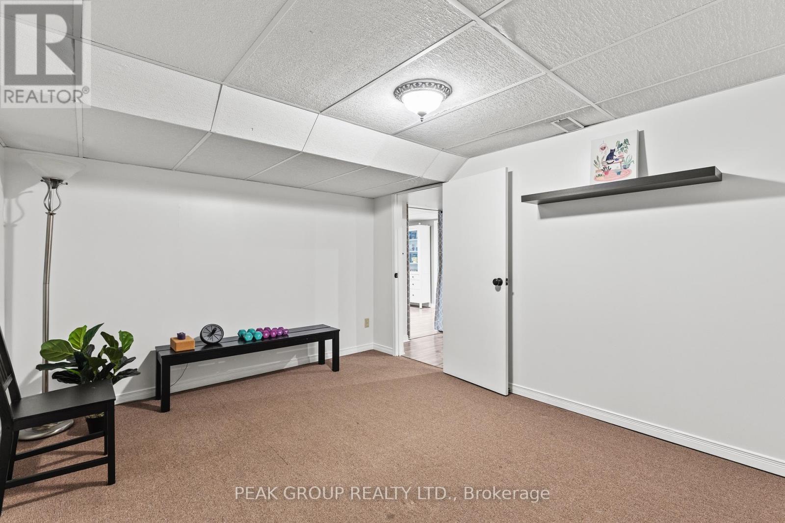 47 David Street, Welland, Ontario  L3B 2B4 - Photo 31 - X12376439