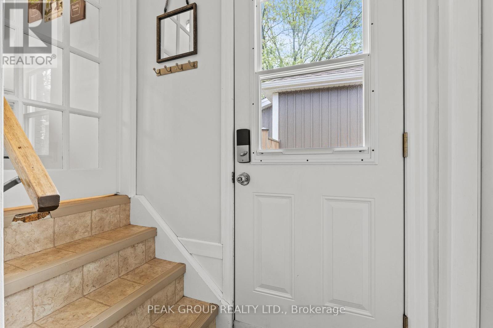 47 David Street, Welland, Ontario  L3B 2B4 - Photo 37 - X12376439