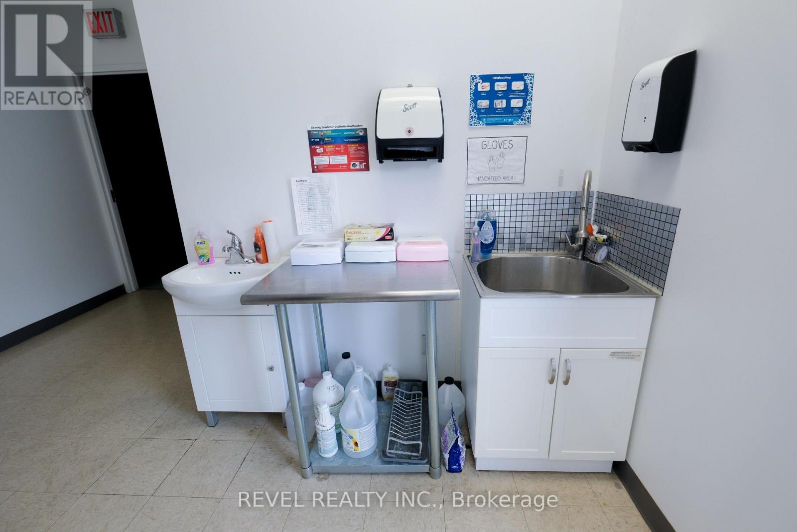 1 - 350 Wentworth Street E, Oshawa, Ontario  L1H 7R7 - Photo 6 - E12349658