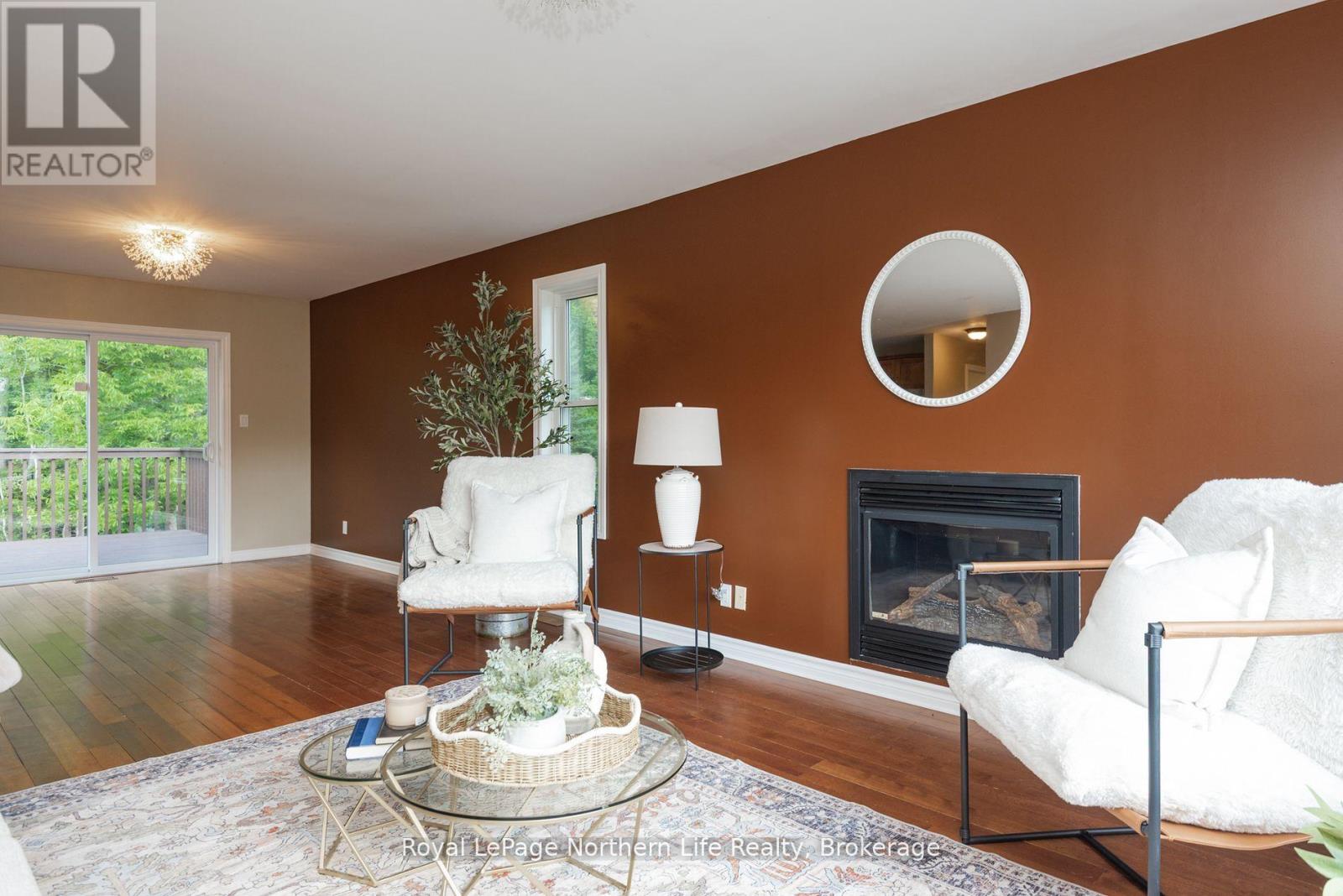 293 Osprey Crescent, Callander, Ontario  P0H 1H0 - Photo 22 - X12376523