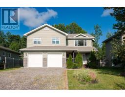 293 OSPREY CRESCENT, Callander, Ontario