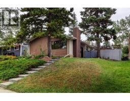 3608 58 Avenue Sw Lakeview, Calgary, Ca