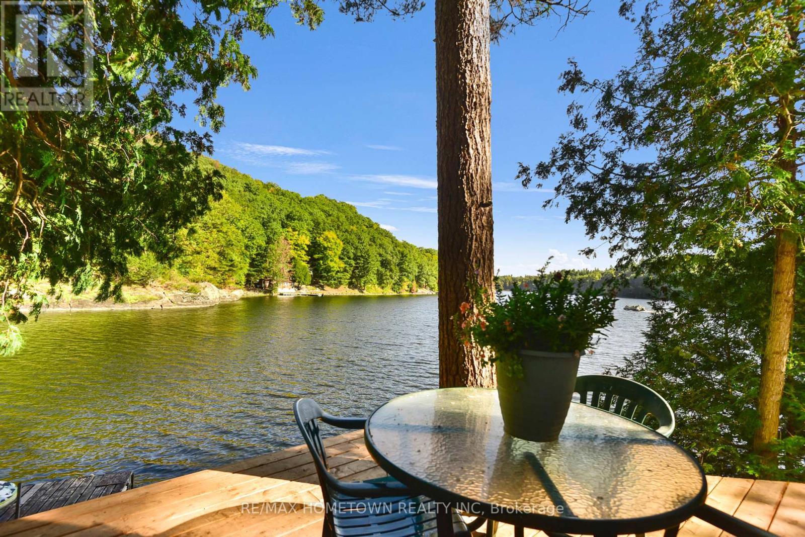 961 Narrows Lane, Leeds And The Thousand Islands, Ontario  K0E 1N0 - Photo 11 - X12376503