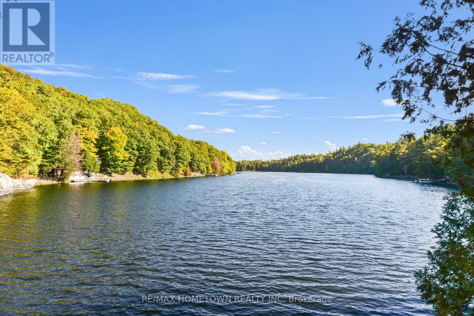961 Narrows Lane, Leeds And The Thousand Islands, Ontario  K0E 1N0 - Photo 13 - X12376503