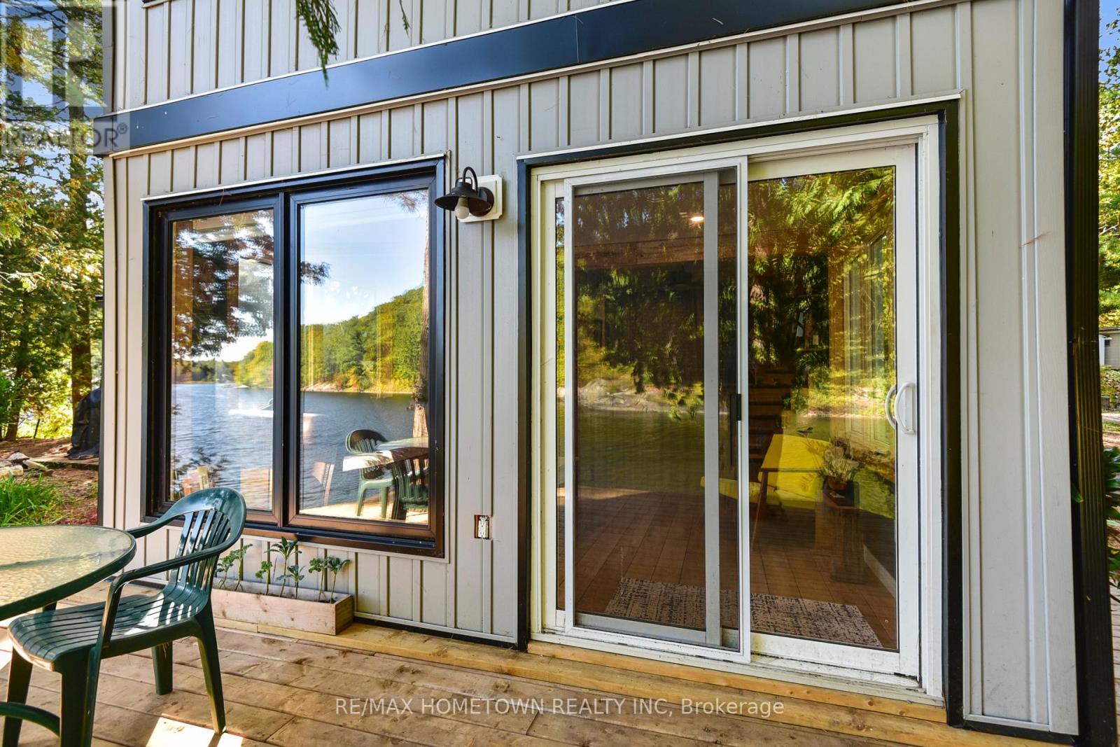 961 Narrows Lane, Leeds And The Thousand Islands, Ontario  K0E 1N0 - Photo 15 - X12376503