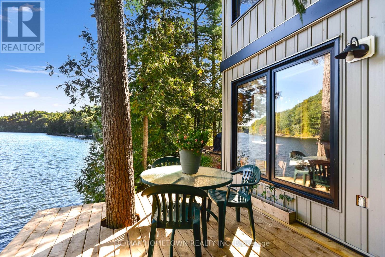 961 Narrows Lane, Leeds And The Thousand Islands, Ontario  K0E 1N0 - Photo 16 - X12376503