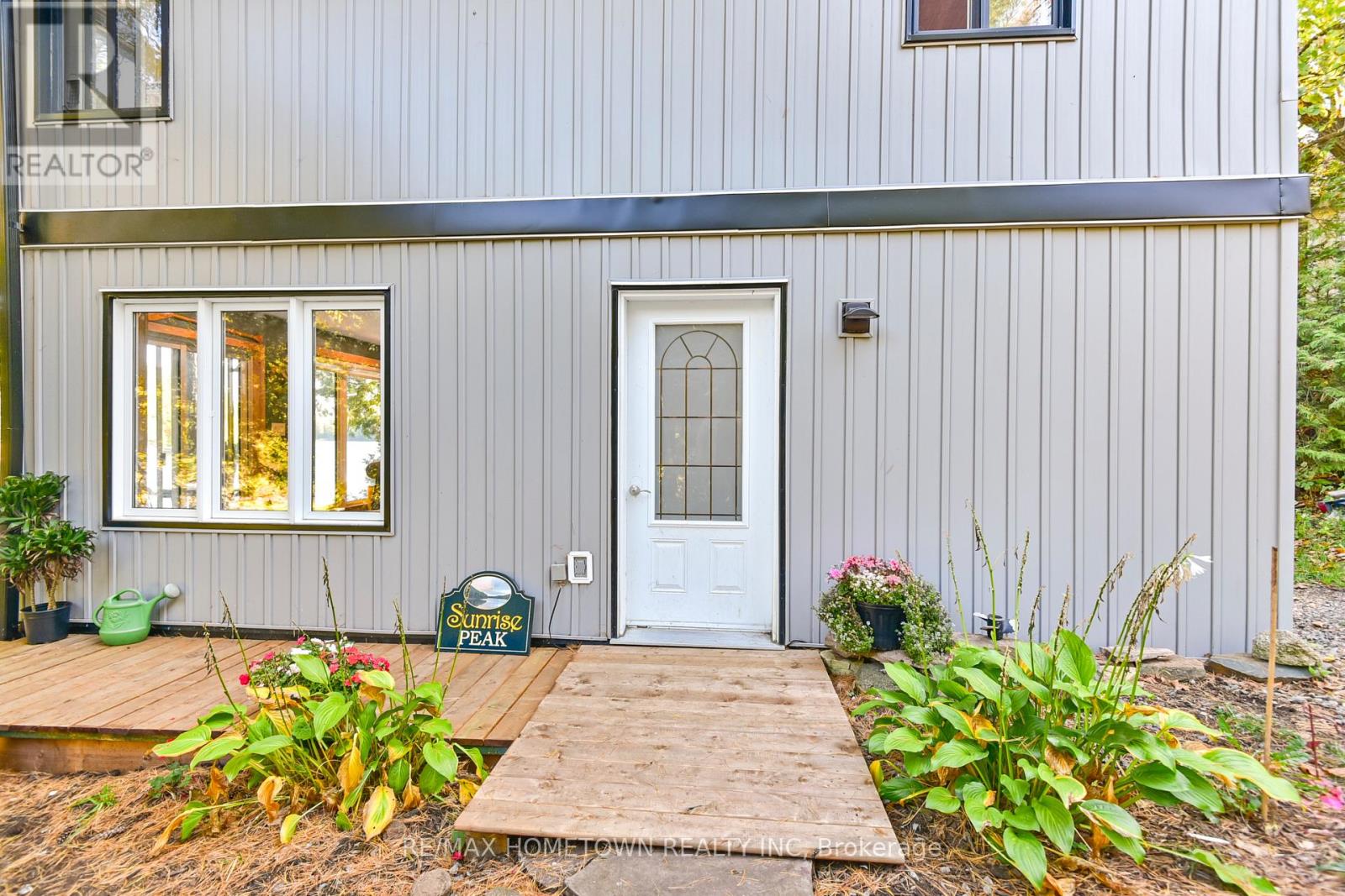 961 Narrows Lane, Leeds And The Thousand Islands, Ontario  K0E 1N0 - Photo 20 - X12376503