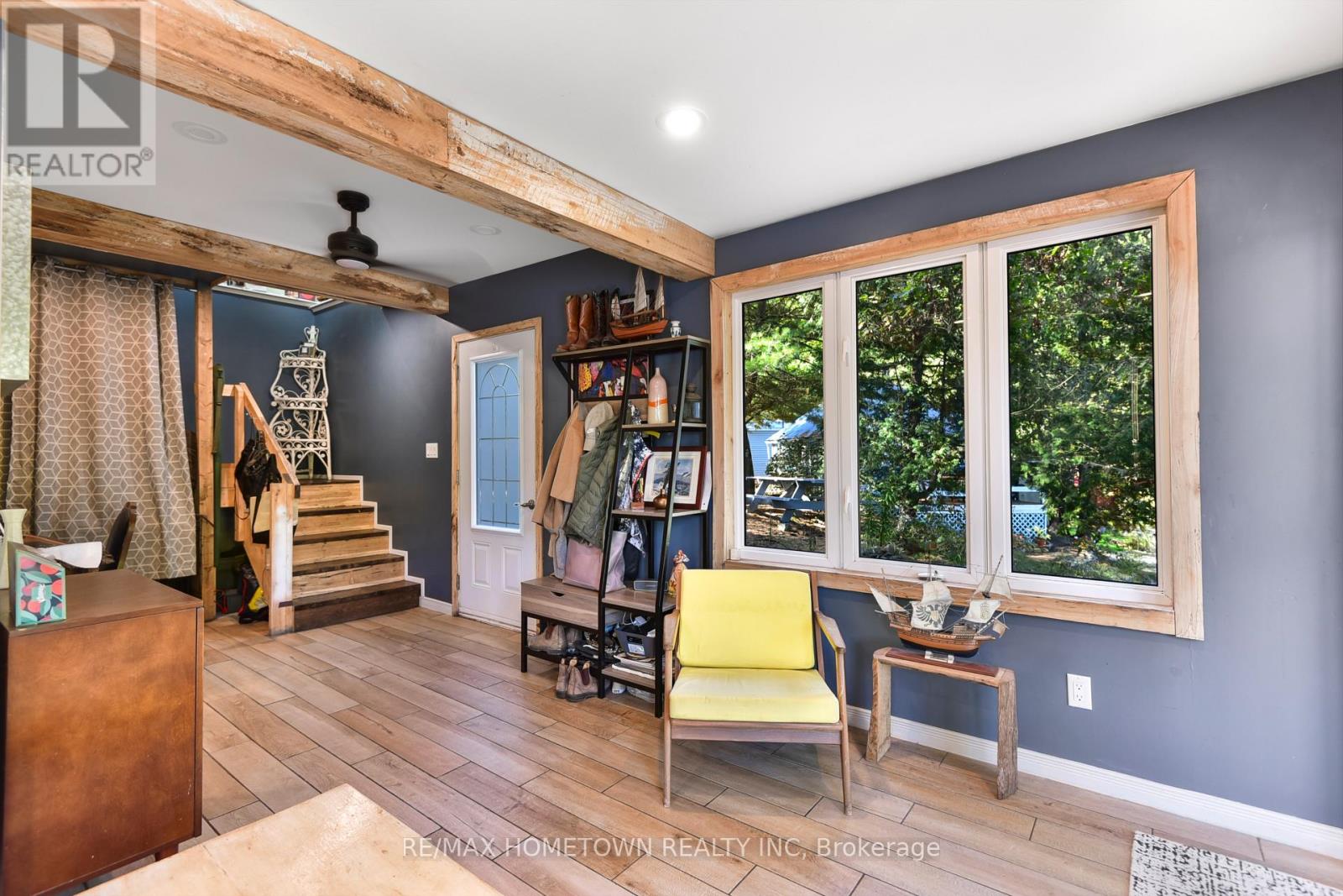 961 Narrows Lane, Leeds And The Thousand Islands, Ontario  K0E 1N0 - Photo 24 - X12376503