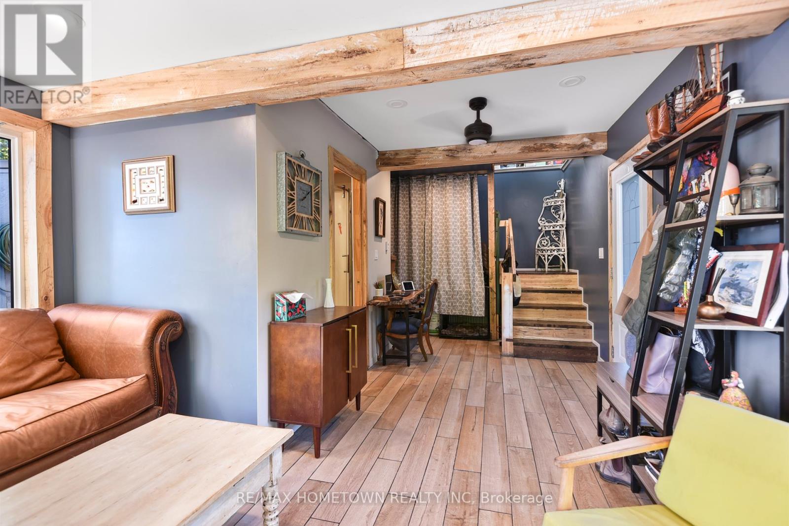 961 Narrows Lane, Leeds And The Thousand Islands, Ontario  K0E 1N0 - Photo 25 - X12376503