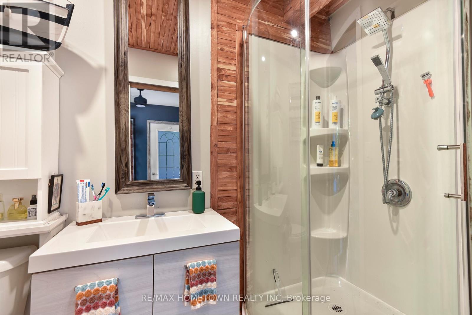 961 Narrows Lane, Leeds And The Thousand Islands, Ontario  K0E 1N0 - Photo 26 - X12376503