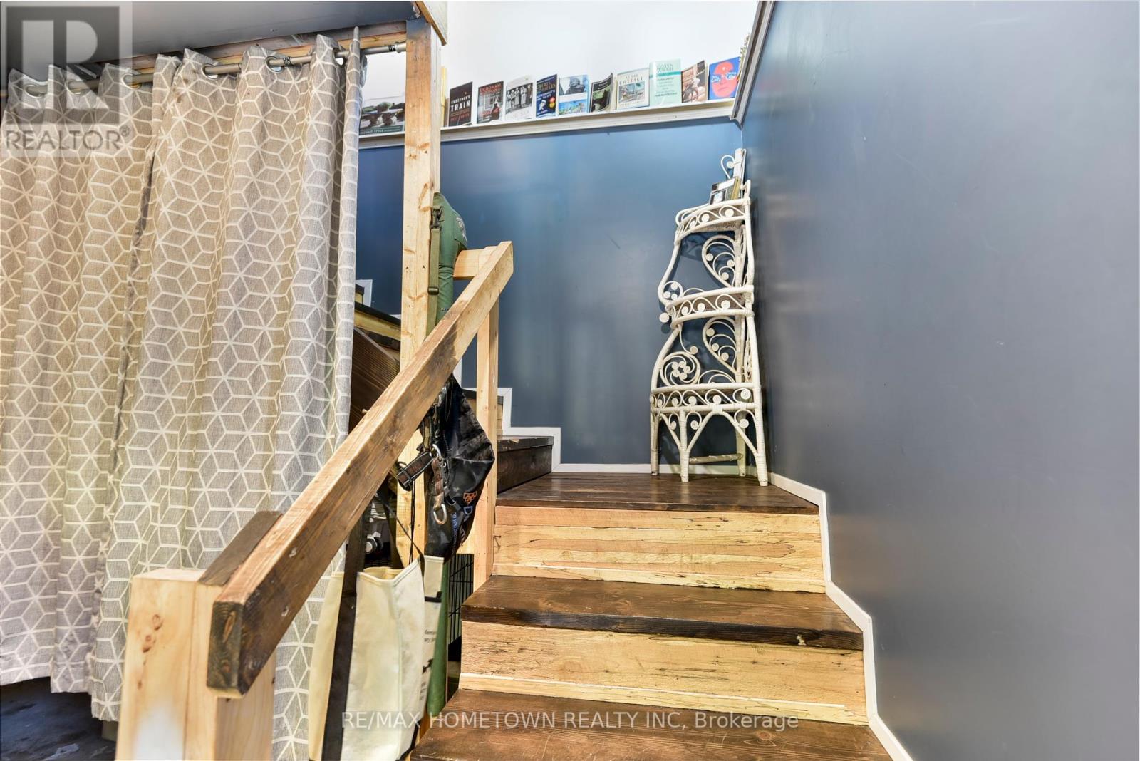 961 Narrows Lane, Leeds And The Thousand Islands, Ontario  K0E 1N0 - Photo 28 - X12376503