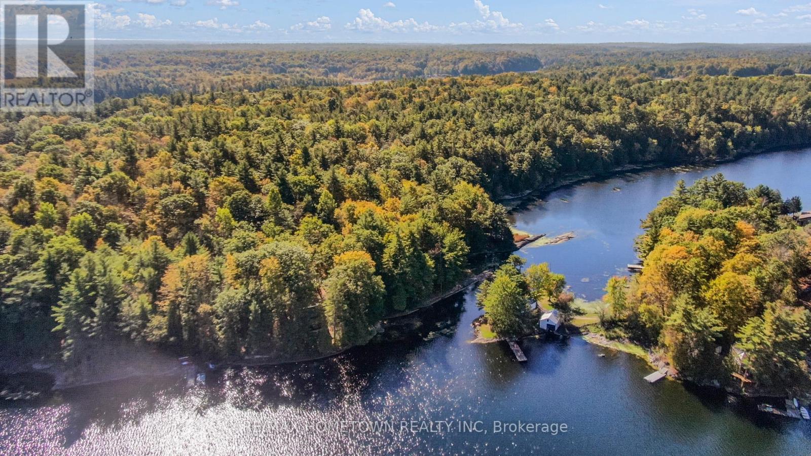 961 Narrows Lane, Leeds And The Thousand Islands, Ontario  K0E 1N0 - Photo 3 - X12376503