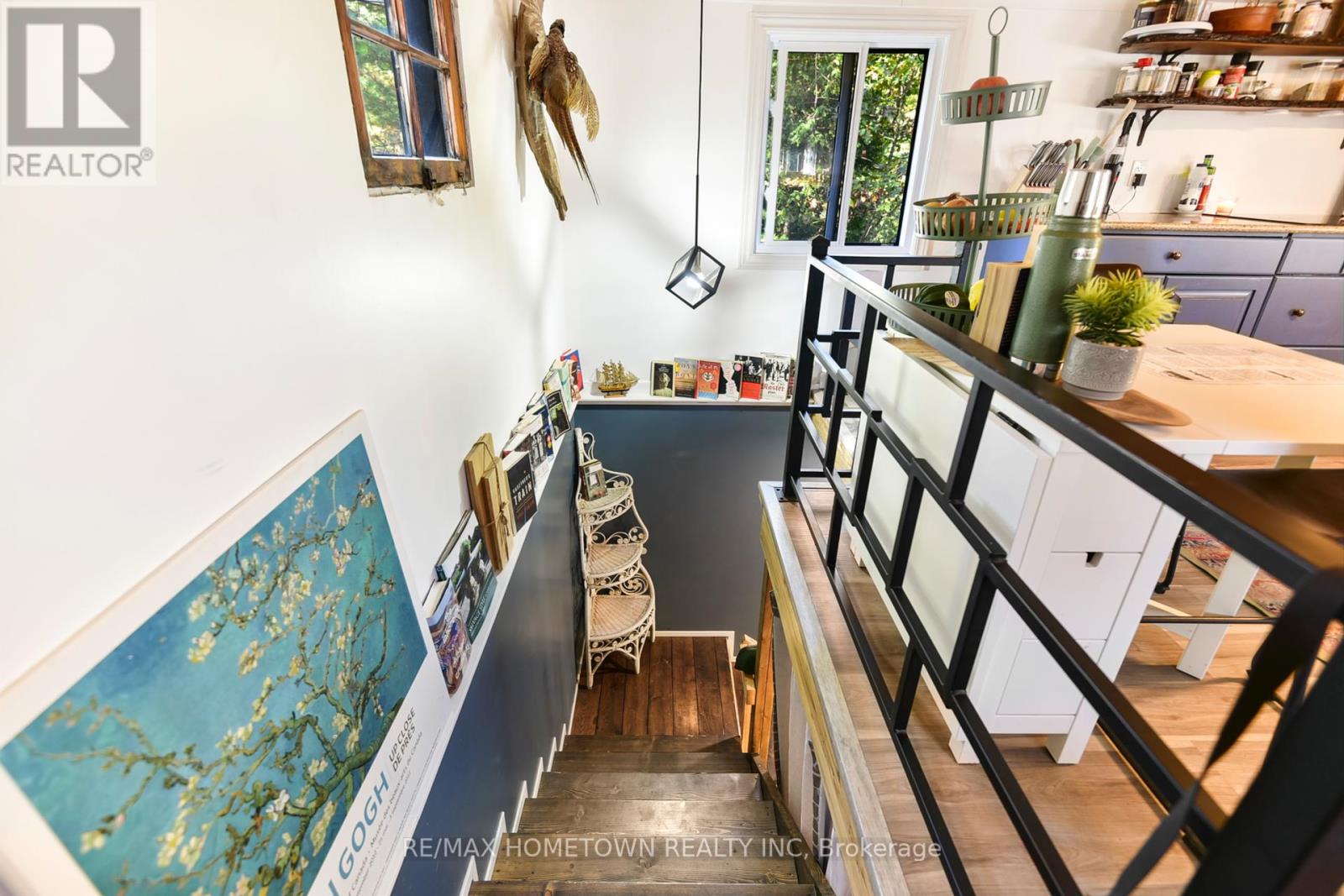 961 Narrows Lane, Leeds And The Thousand Islands, Ontario  K0E 1N0 - Photo 30 - X12376503