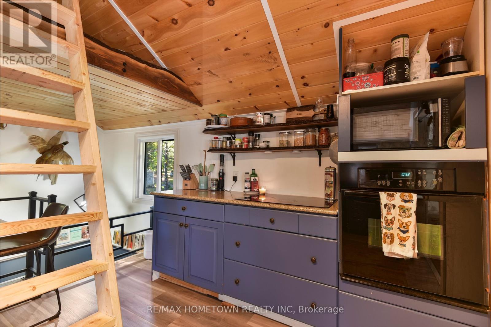 961 Narrows Lane, Leeds And The Thousand Islands, Ontario  K0E 1N0 - Photo 31 - X12376503