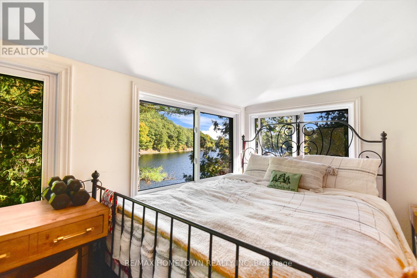 961 Narrows Lane, Leeds And The Thousand Islands, Ontario  K0E 1N0 - Photo 34 - X12376503