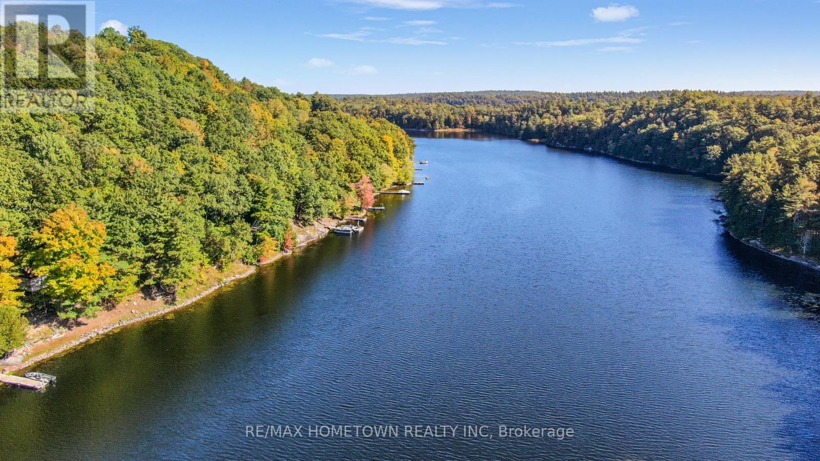 961 Narrows Lane, Leeds And The Thousand Islands, Ontario  K0E 1N0 - Photo 4 - X12376503