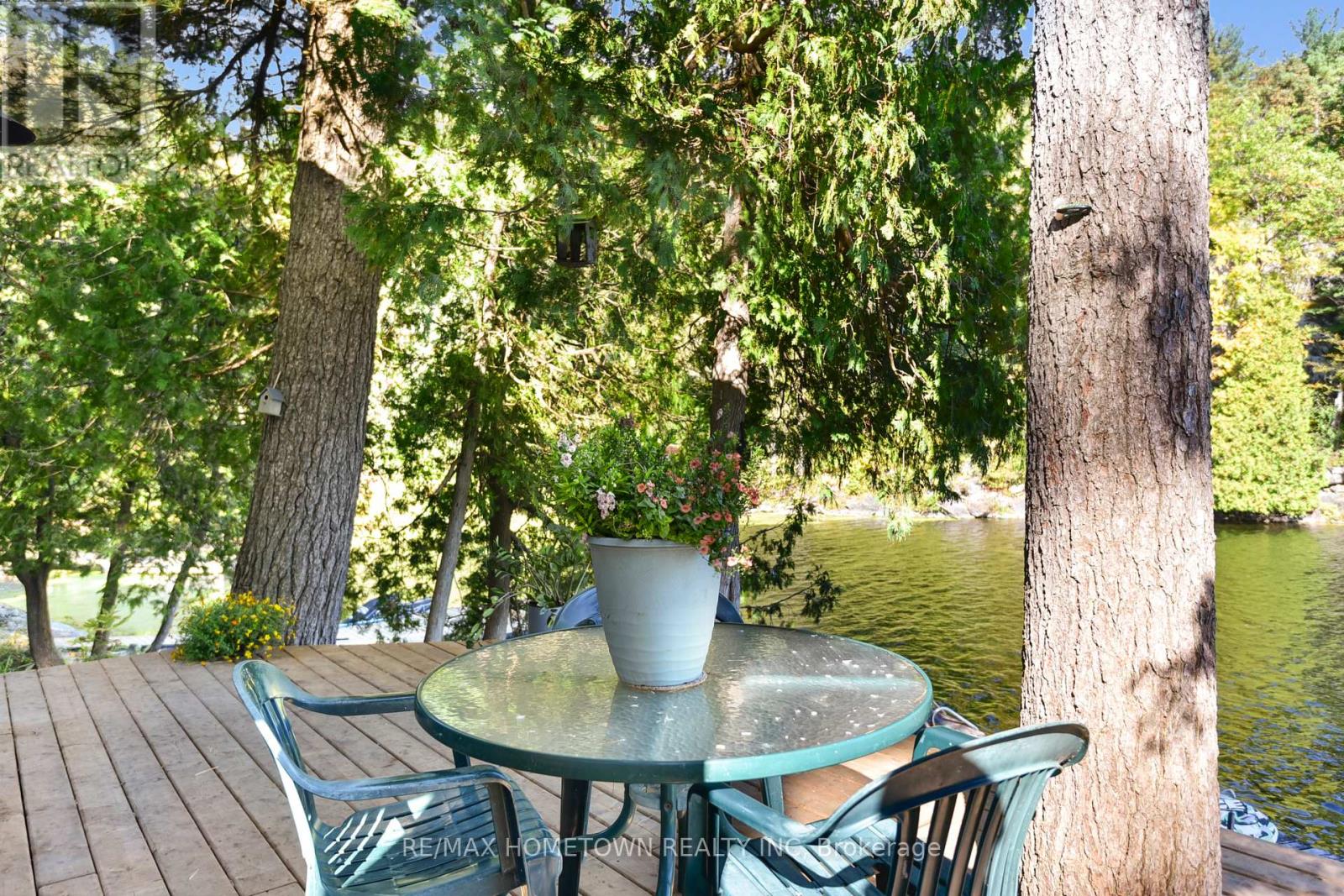 961 Narrows Lane, Leeds And The Thousand Islands, Ontario  K0E 1N0 - Photo 40 - X12376503