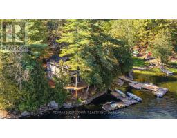 961 NARROWS LANE, Leeds and the Thousand Islands, Ontario