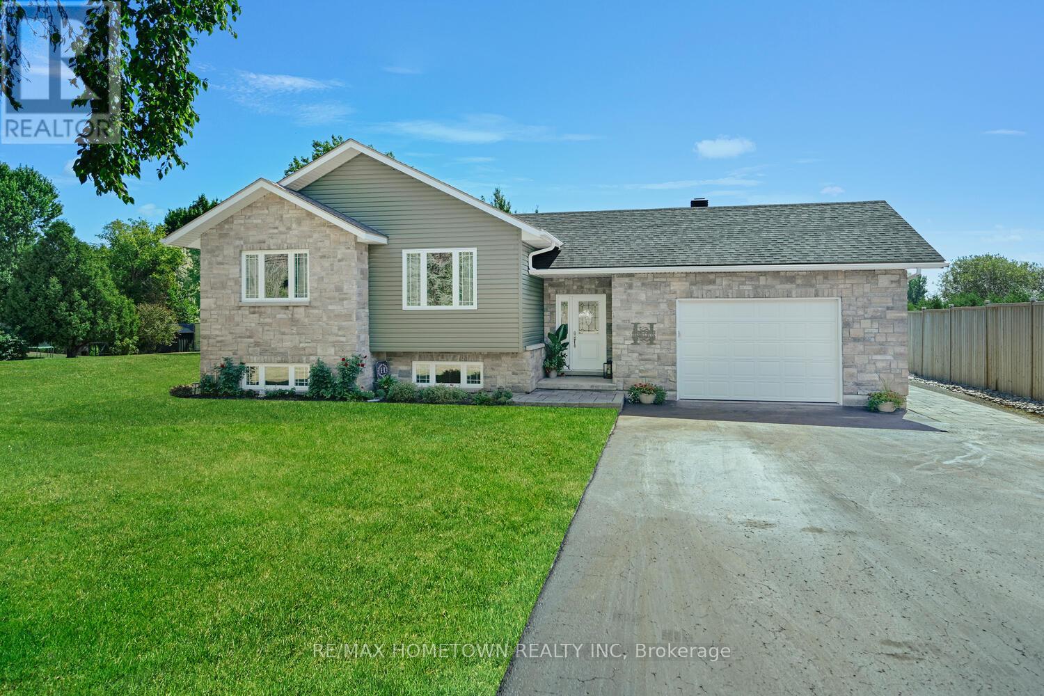 2915 2ND CONCESSION, Elizabethtown-Kitley, Ontario