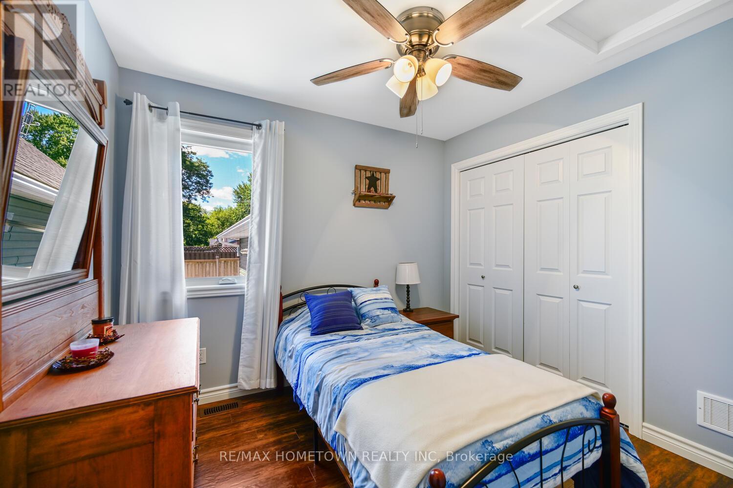 2915 2nd Concession, Elizabethtown-Kitley, Ontario  K6V 5T1 - Photo 24 - X12376532