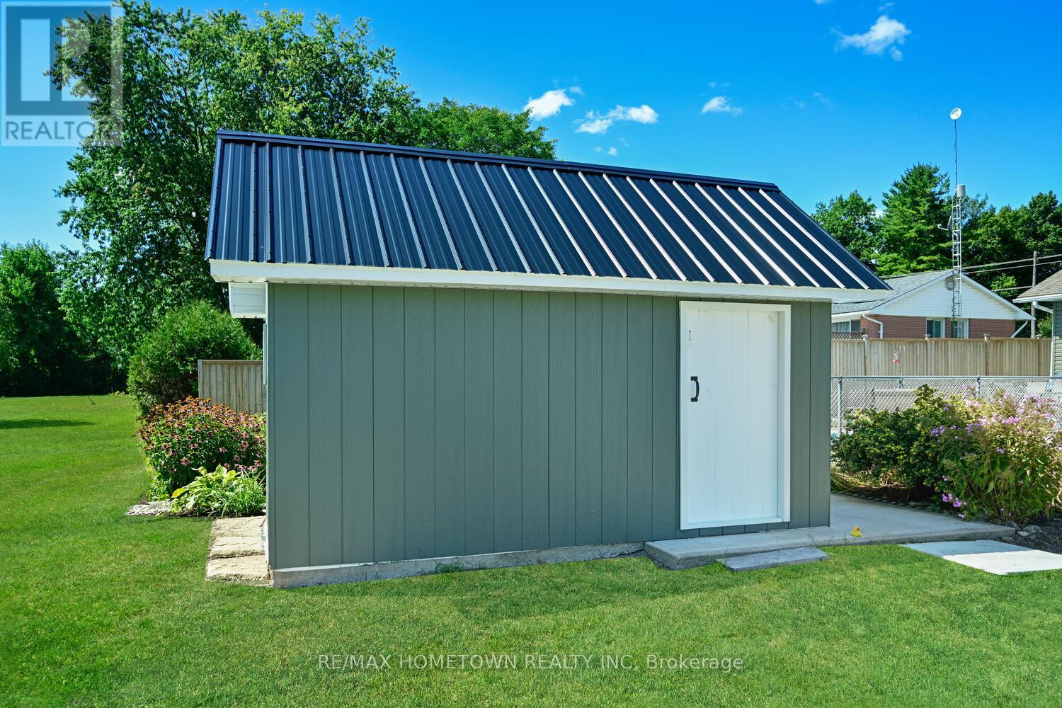 2915 2nd Concession, Elizabethtown-Kitley, Ontario  K6V 5T1 - Photo 43 - X12376532