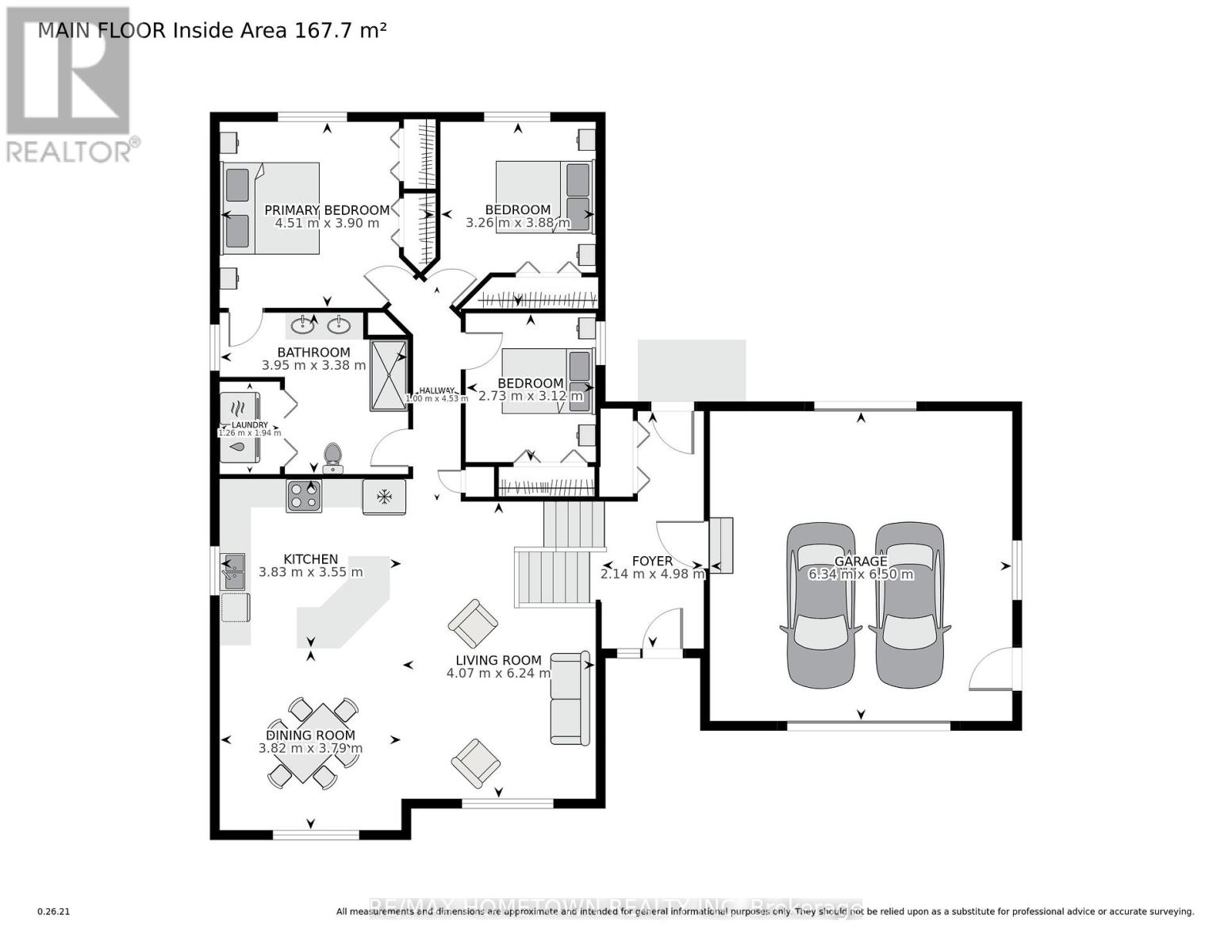 2915 2nd Concession, Elizabethtown-Kitley, Ontario  K6V 5T1 - Photo 47 - X12376532