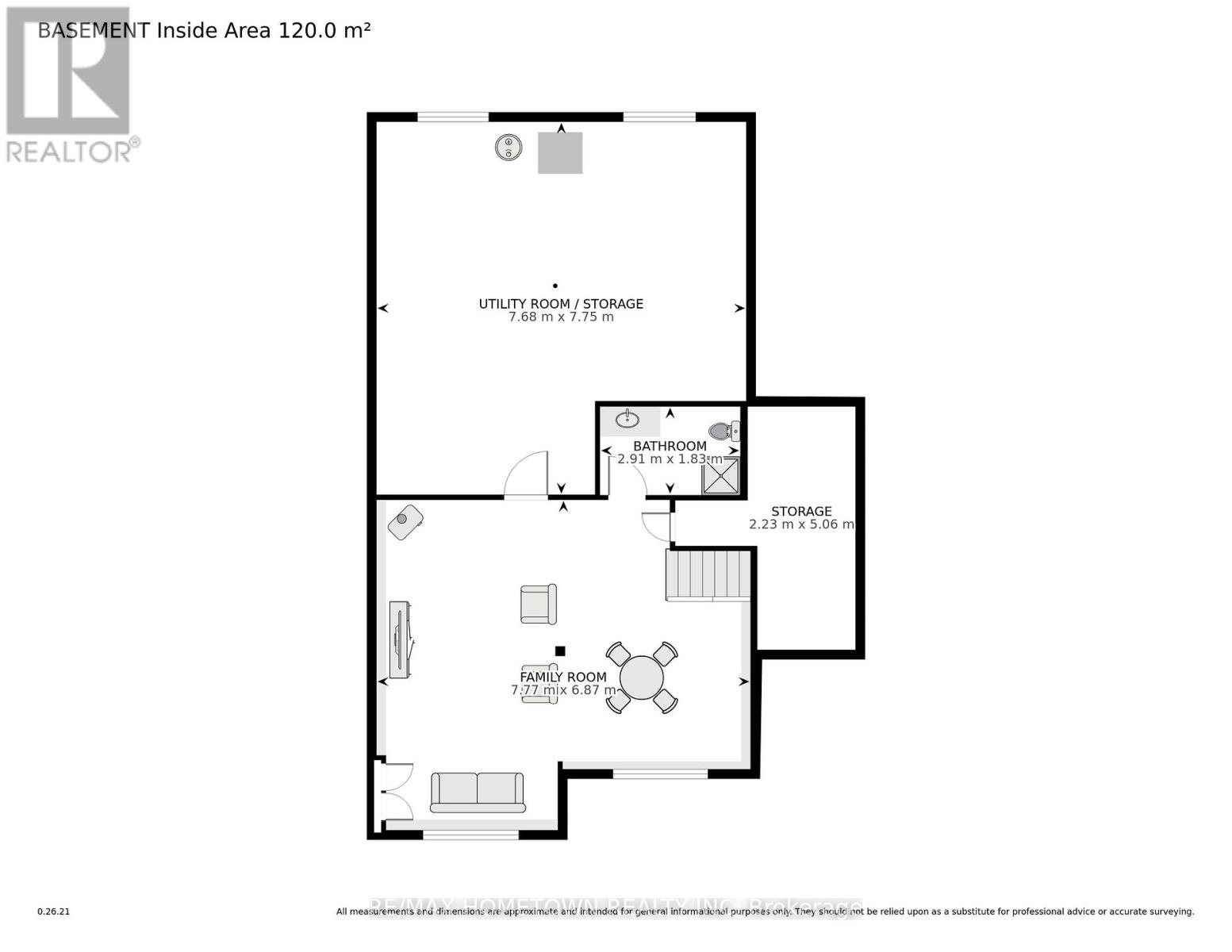 2915 2nd Concession, Elizabethtown-Kitley, Ontario  K6V 5T1 - Photo 48 - X12376532