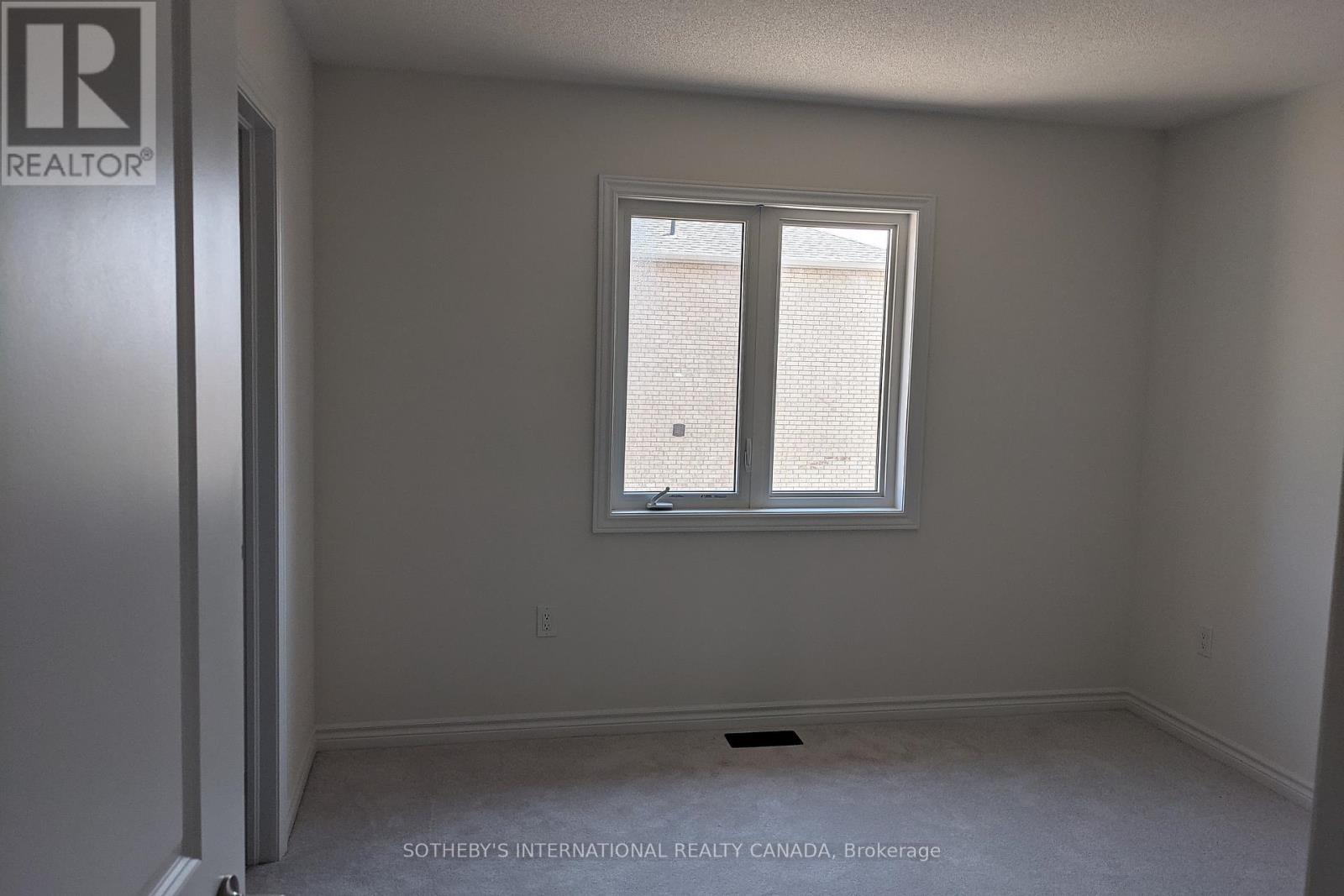 1974 Grandview Street N, Oshawa, Ontario  L1K 0Y9 - Photo 5 - E12358014