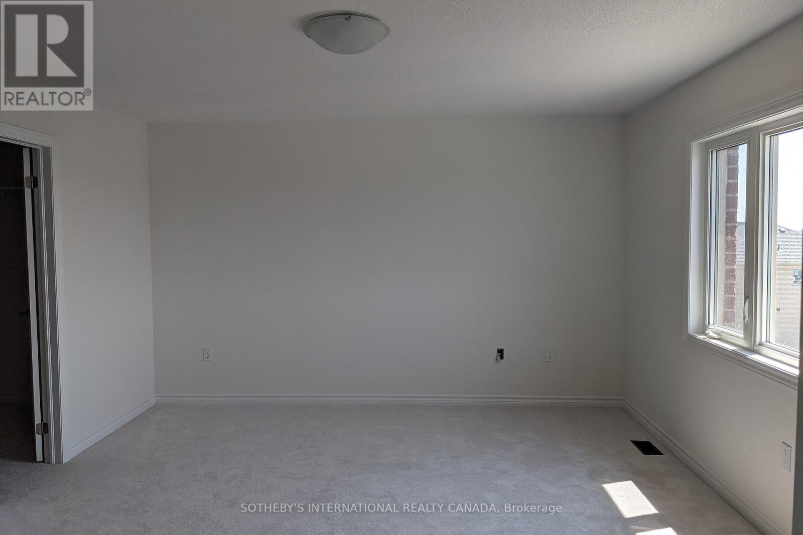1974 Grandview Street N, Oshawa, Ontario  L1K 0Y9 - Photo 7 - E12358014