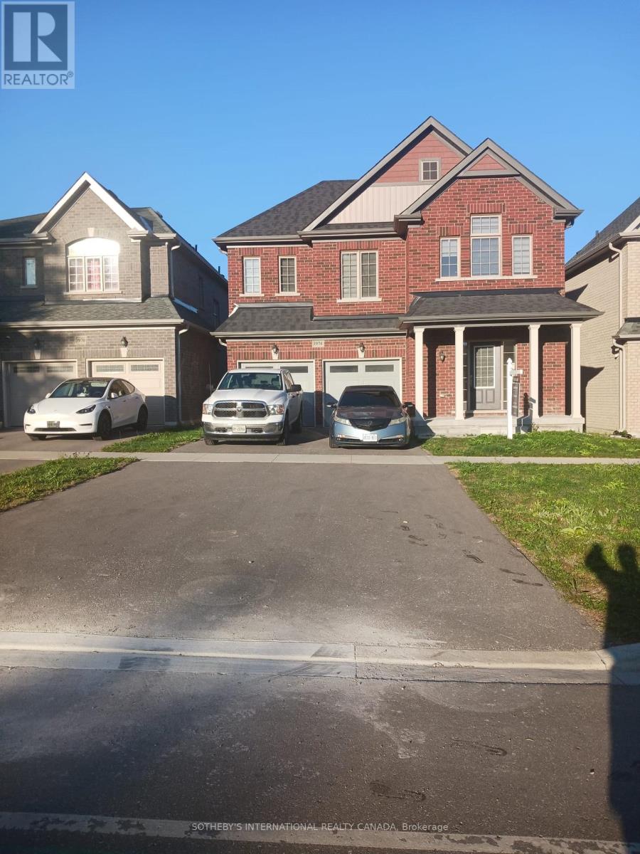 1974 Grandview Street N, Oshawa, Ontario  L1K 0Y9 - Photo 1 - E12358014