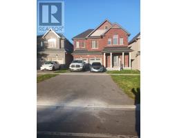 1974 GRANDVIEW STREET N, Oshawa, Ontario