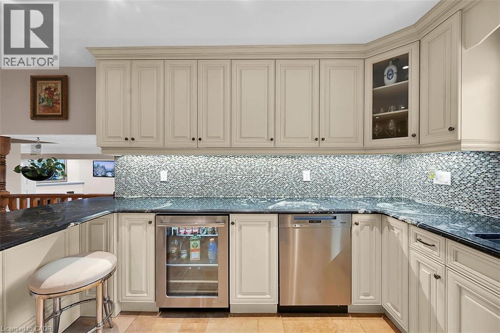 229 Green Mountain Road E, Stoney Creek, Ontario  L8E 3J5 - Photo 33 - 40735186