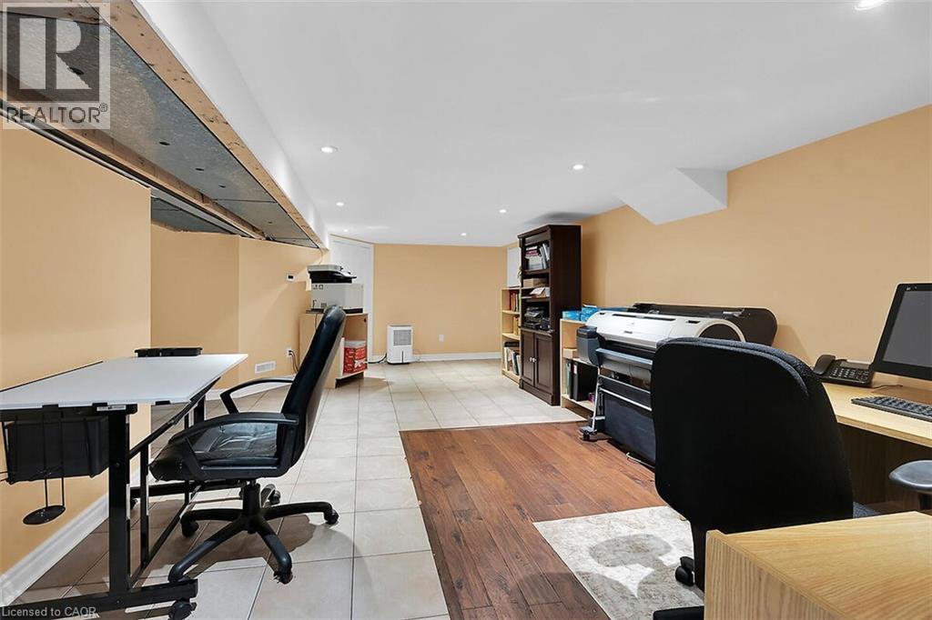 229 Green Mountain Road E, Stoney Creek, Ontario  L8E 3J5 - Photo 48 - 40735186