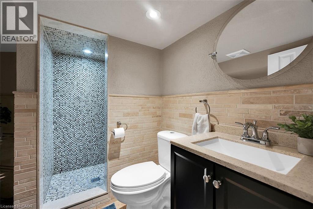 229 Green Mountain Road E, Stoney Creek, Ontario  L8E 3J5 - Photo 49 - 40735186